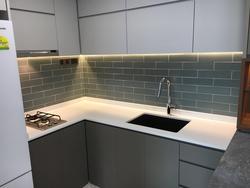 Medge (D11), Apartment #156149502